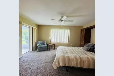 13412 SW Pembroke Circle N, Lake Suzy, FL 34269 - Photo 25