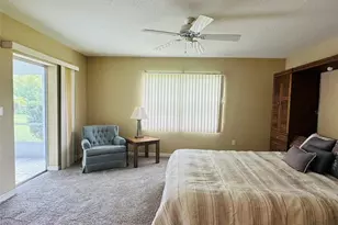 13412 SW Pembroke Cir N, Lake Suzy, FL 34269 - Photo 25