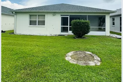 13412 SW Pembroke Circle N, Lake Suzy, FL 34269 - Photo 7