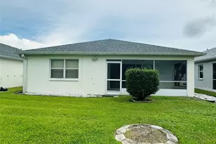 13412 SW Pembroke Cir N, Lake Suzy, FL 34269 - Photo 7