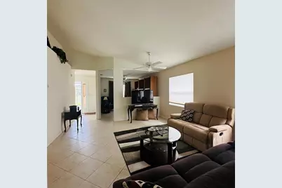 13412 SW Pembroke Circle N, Lake Suzy, FL 34269 - Photo 9