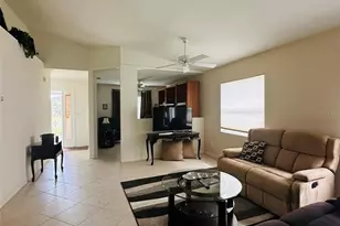 13412 SW Pembroke Cir N, Lake Suzy, FL 34269 - Photo 9
