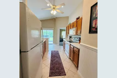 13412 SW Pembroke Circle N, Lake Suzy, FL 34269 - Photo 31