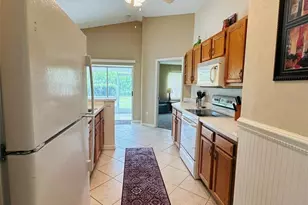 13412 SW Pembroke Cir N, Lake Suzy, FL 34269 - Photo 31