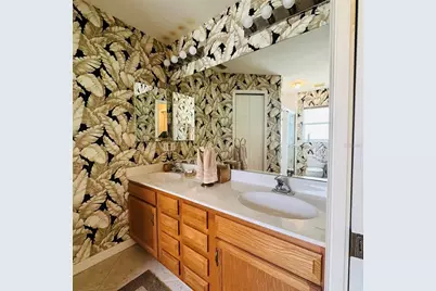 13412 SW Pembroke Circle N, Lake Suzy, FL 34269 - Photo 29