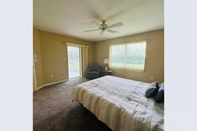13412 SW Pembroke Circle N, Lake Suzy, FL 34269 - Photo 23