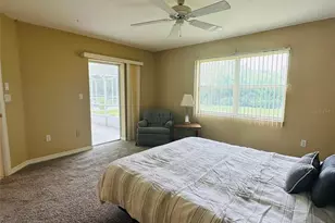 13412 SW Pembroke Cir N, Lake Suzy, FL 34269 - Photo 23