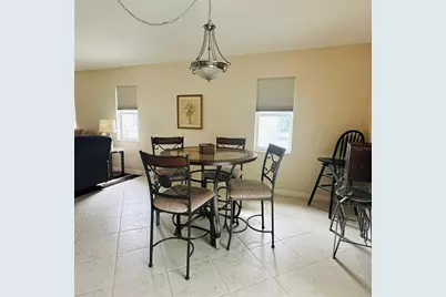 13412 SW Pembroke Circle N, Lake Suzy, FL 34269 - Photo 19