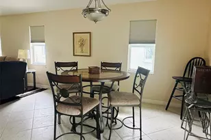 13412 SW Pembroke Cir N, Lake Suzy, FL 34269 - Photo 19