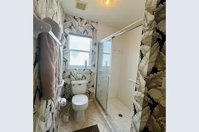 13412 SW Pembroke Circle N, Lake Suzy, FL 34269 - Photo 27