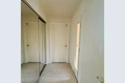 13412 SW Pembroke Circle N, Lake Suzy, FL 34269 - Photo 45