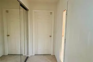13412 SW Pembroke Cir N, Lake Suzy, FL 34269 - Photo 45