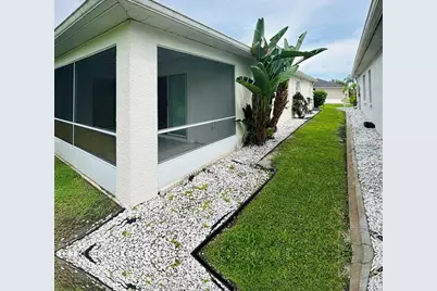 13412 SW Pembroke Circle N, Lake Suzy, FL 34269 - Photo 43