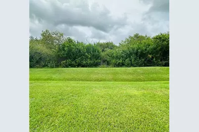 13412 SW Pembroke Circle N, Lake Suzy, FL 34269 - Photo 5