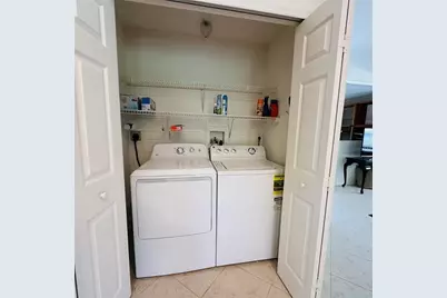 13412 SW Pembroke Circle N, Lake Suzy, FL 34269 - Photo 39