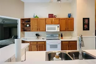 13412 SW Pembroke Cir N, Lake Suzy, FL 34269 - Photo 15
