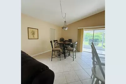 13412 SW Pembroke Circle N, Lake Suzy, FL 34269 - Photo 17