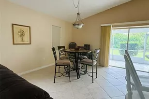 13412 SW Pembroke Cir N, Lake Suzy, FL 34269 - Photo 17