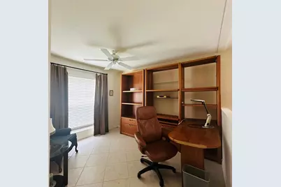 13412 SW Pembroke Circle N, Lake Suzy, FL 34269 - Photo 21
