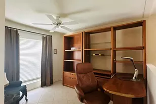 13412 SW Pembroke Cir N, Lake Suzy, FL 34269 - Photo 21