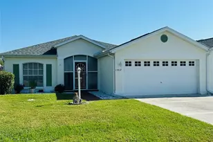 13412 SW Pembroke Cir N, Lake Suzy, FL 34269 - Photo 1