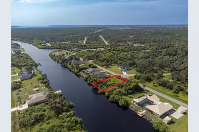 2162 Doolittle Lane, Port Charlotte, FL 33953 - Photo 13