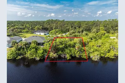2162 Doolittle Lane, Port Charlotte, FL 33953 - Photo 11