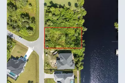 2162 Doolittle Lane, Port Charlotte, FL 33953 - Photo 15