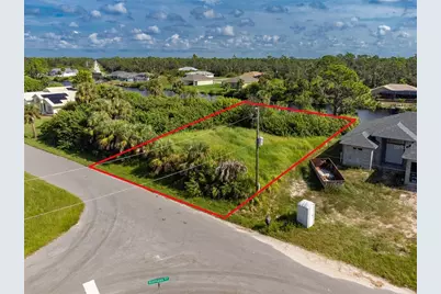 2162 Doolittle Lane, Port Charlotte, FL 33953 - Photo 3