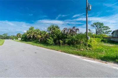 2162 Doolittle Lane, Port Charlotte, FL 33953 - Photo 5