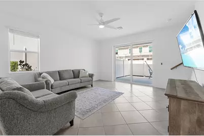 14867 White Pearl Road, Punta Gorda, FL 33982 - Photo 15