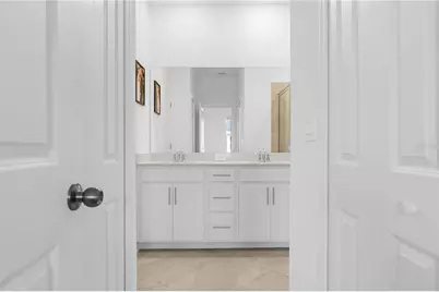14867 White Pearl Road, Punta Gorda, FL 33982 - Photo 21