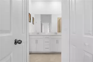 14867 White Pearl Rd, Punta Gorda, FL 33982 - Photo 21