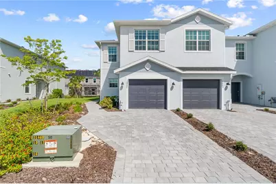 14867 White Pearl Road, Punta Gorda, FL 33982 - Photo 33