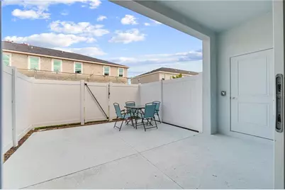 14867 White Pearl Road, Punta Gorda, FL 33982 - Photo 31
