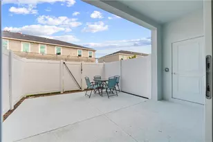 14867 White Pearl Rd, Punta Gorda, FL 33982 - Photo 31