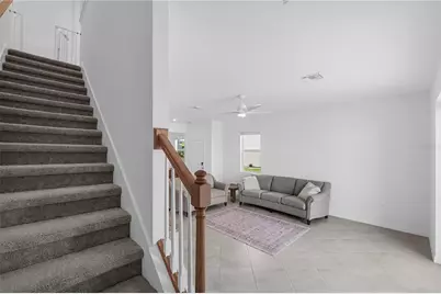 14867 White Pearl Road, Punta Gorda, FL 33982 - Photo 17