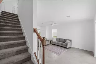 14867 White Pearl Rd, Punta Gorda, FL 33982 - Photo 17