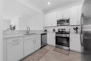 14867 White Pearl Rd, Punta Gorda, FL 33982 - Photo 11