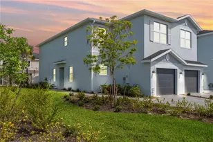 14867 White Pearl Rd, Punta Gorda, FL 33982 - Photo 1