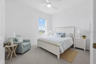 14867 White Pearl Rd, Punta Gorda, FL 33982 - Photo 9