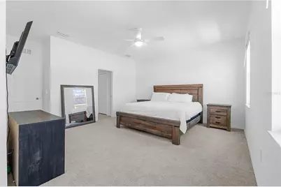 14867 White Pearl Road, Punta Gorda, FL 33982 - Photo 19