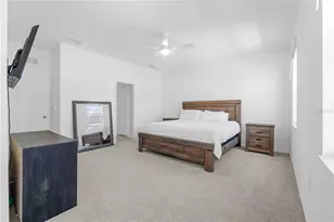14867 White Pearl Rd, Punta Gorda, FL 33982 - Photo 19