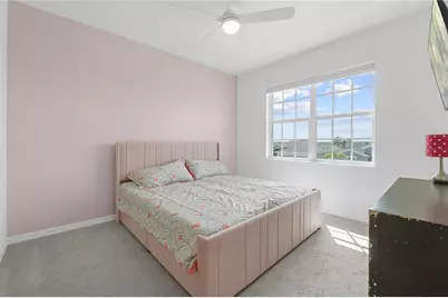 14867 White Pearl Road, Punta Gorda, FL 33982 - Photo 29