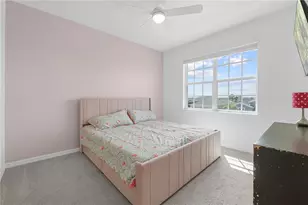 14867 White Pearl Rd, Punta Gorda, FL 33982 - Photo 29