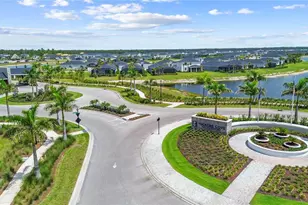 14867 White Pearl Rd, Punta Gorda, FL 33982 - Photo 41