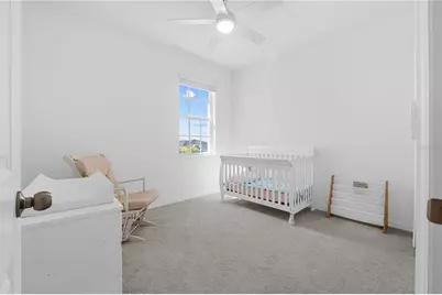 14867 White Pearl Road, Punta Gorda, FL 33982 - Photo 23