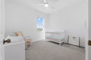 14867 White Pearl Rd, Punta Gorda, FL 33982 - Photo 23