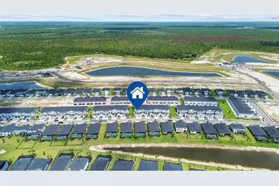 14867 White Pearl Road, Punta Gorda, FL 33982 - Photo 39