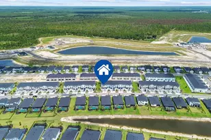 14867 White Pearl Rd, Punta Gorda, FL 33982 - Photo 39